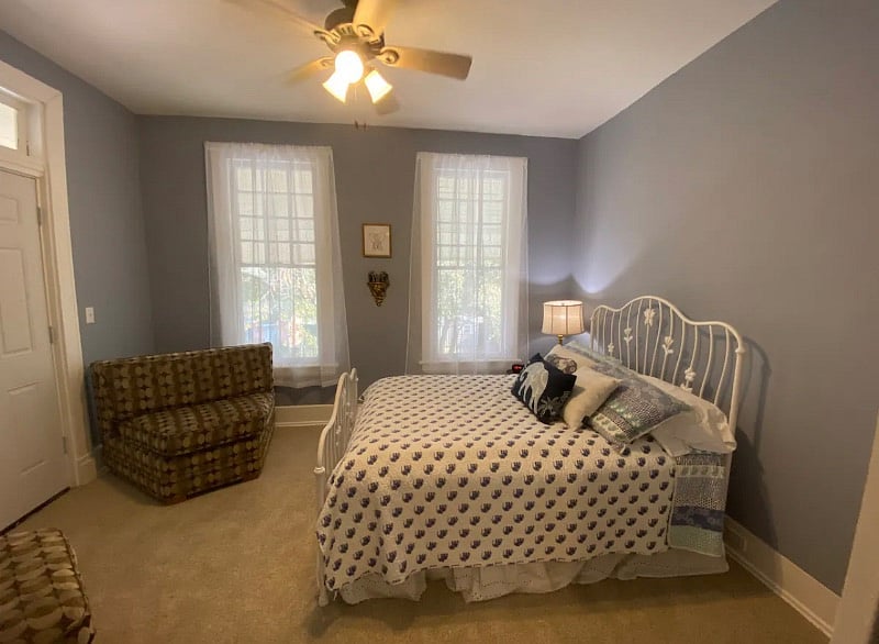 Furnished Finder property 568808_1 photo 11