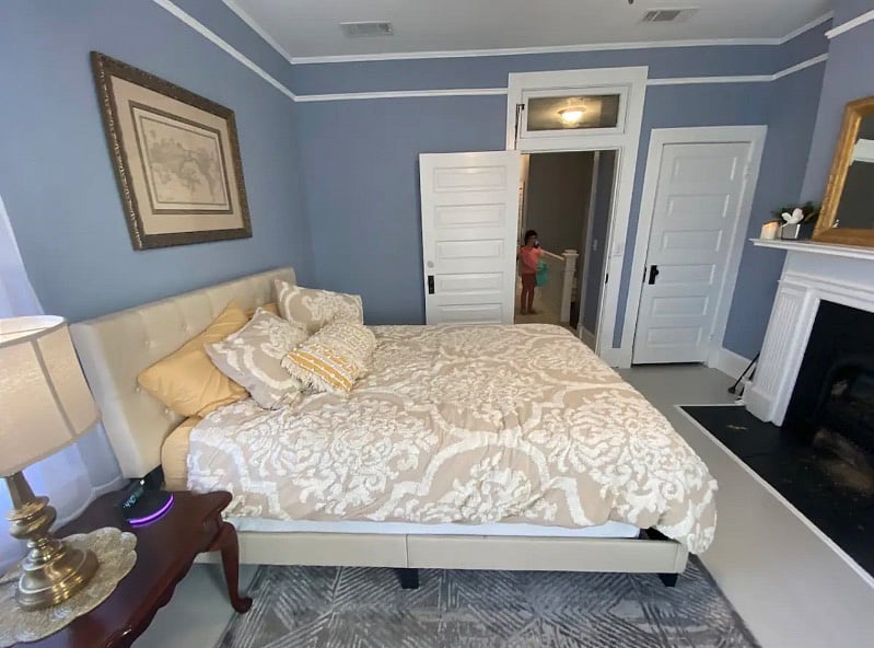 Furnished Finder property 568808_1 photo 12