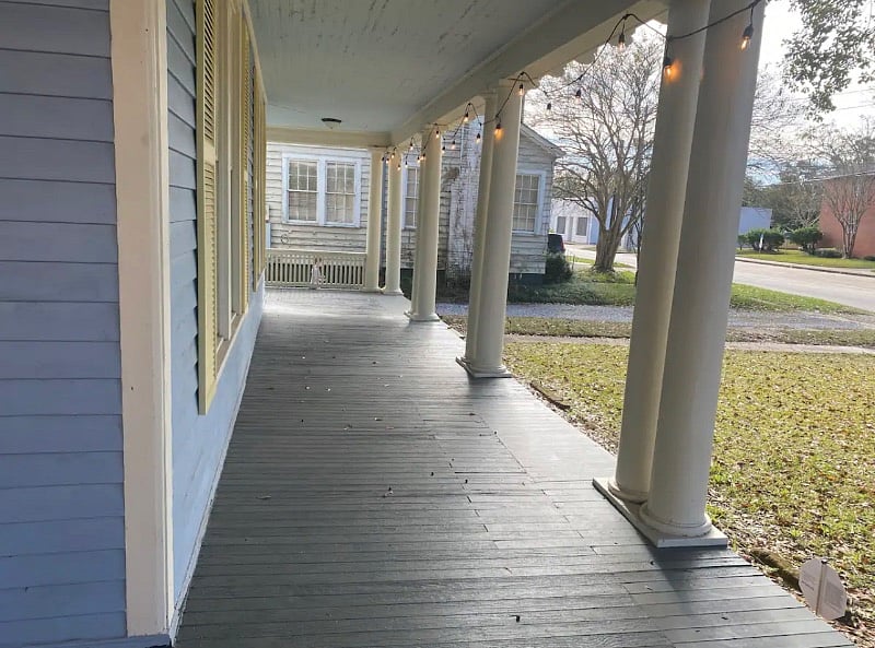 Furnished Finder property 568808_1 photo 14