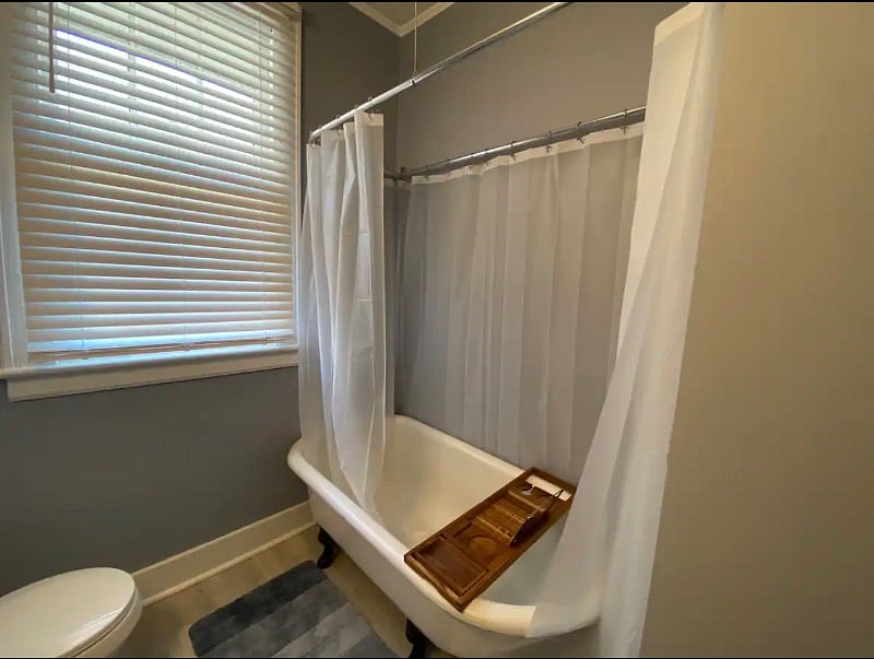 Furnished Finder property 568808_1 photo 13