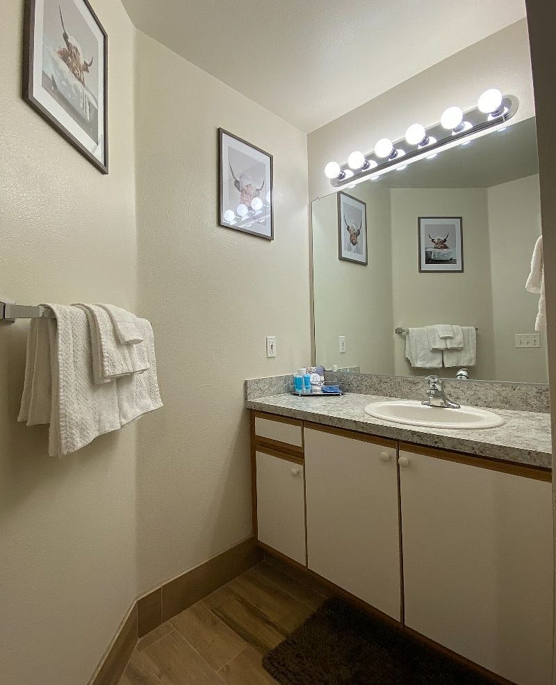 Furnished Finder property 568809_1 photo 14