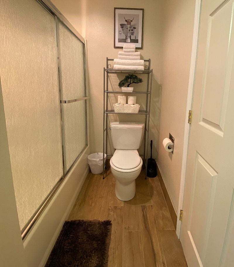 Furnished Finder property 568809_1 photo 15
