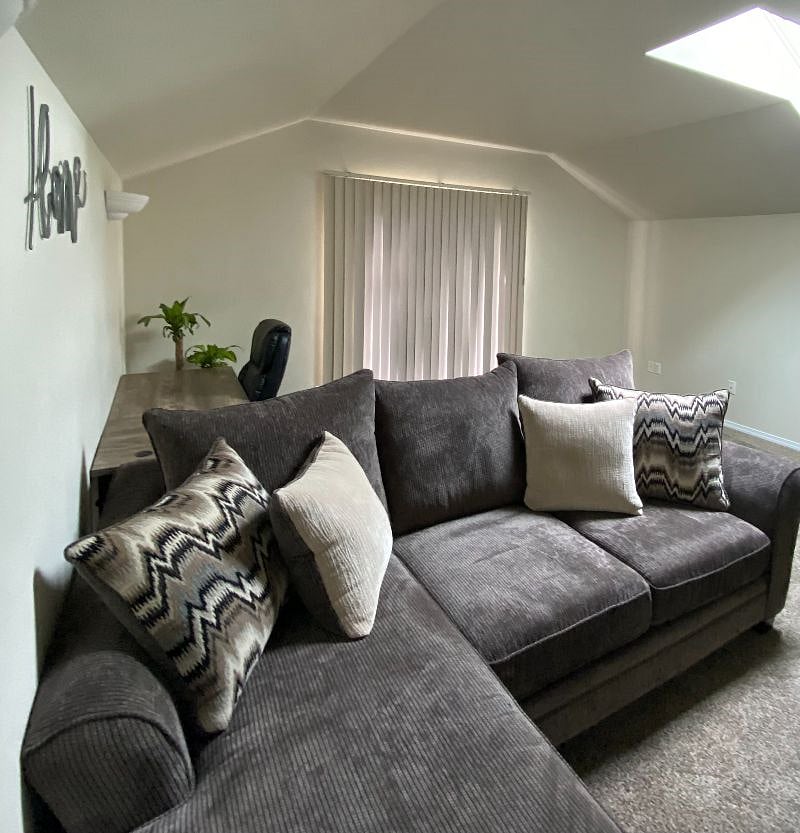 Furnished Finder property 568809_1 photo 9