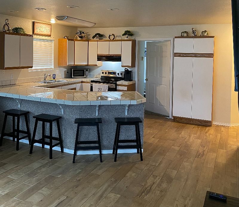 Furnished Finder property 568809_1 photo 5