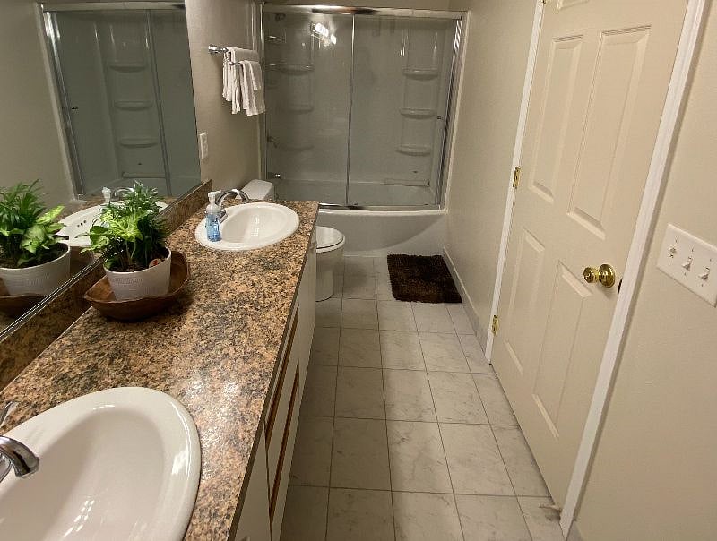 Furnished Finder property 568809_1 photo 17