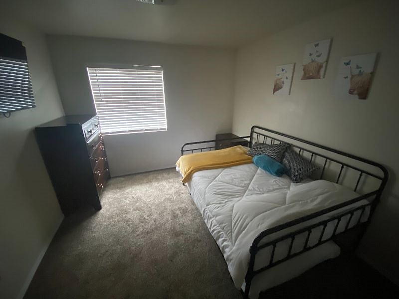 Furnished Finder property 568809_1 photo 13