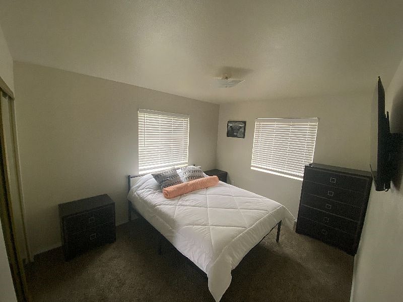 Furnished Finder property 568809_1 photo 12