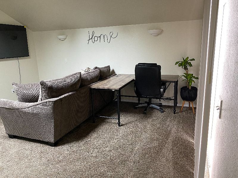 Furnished Finder property 568809_1 photo 11
