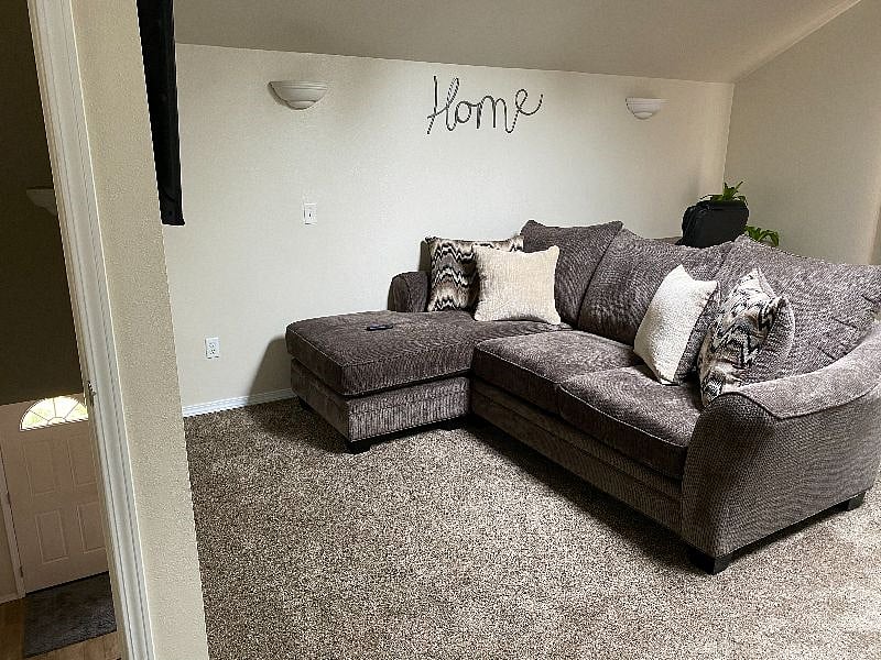 Furnished Finder property 568809_1 photo 10