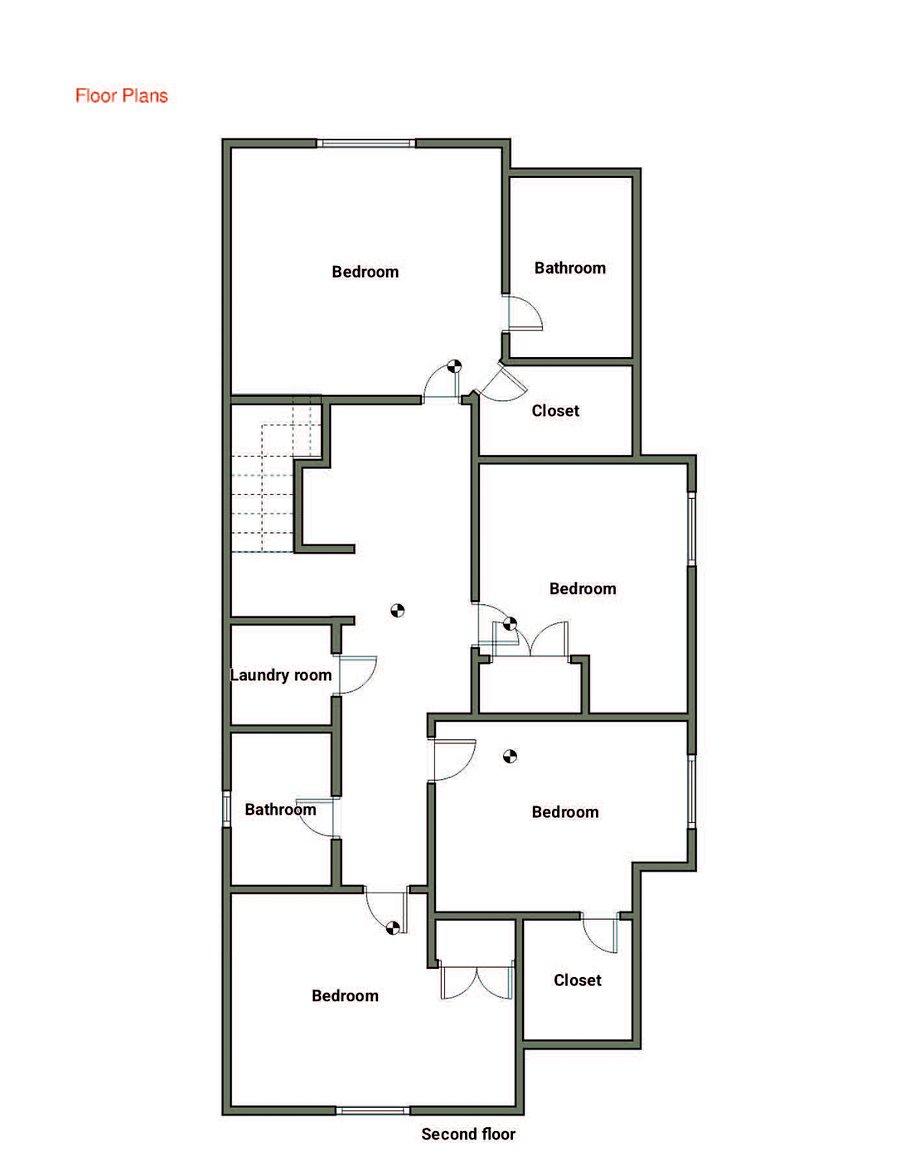 Furnished Finder property 568811_1 photo 3