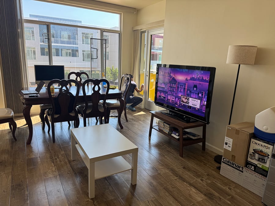 Furnished Finder property 568830_1 photo 3