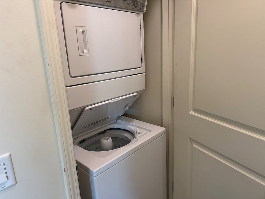 Furnished Finder property 568830_1 photo 7