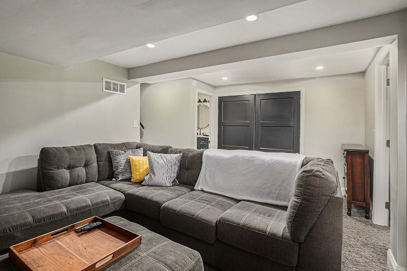 Furnished Finder property 568841_1 photo 15