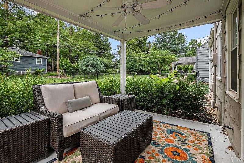 Furnished Finder property 568841_2 photo 15
