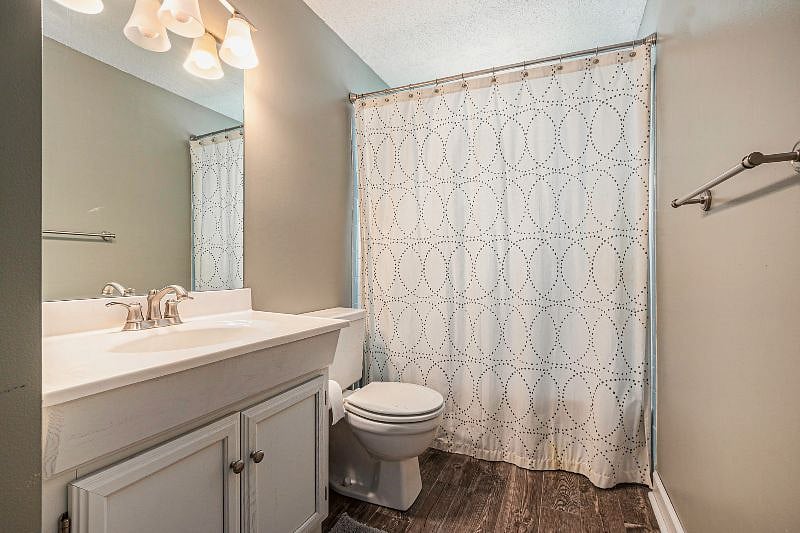 Furnished Finder property 568841_3 photo 5