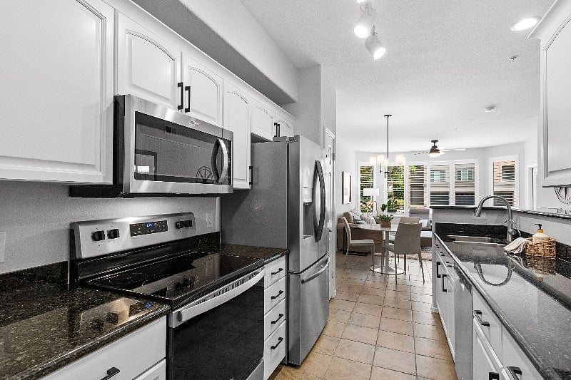 Furnished Finder property 568845_1 photo 7