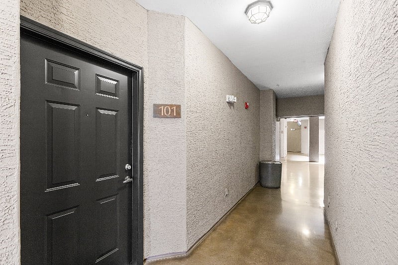 Furnished Finder property 568845_1 photo 14