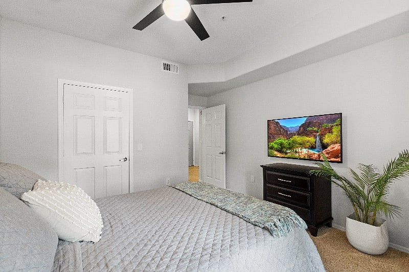 Furnished Finder property 568845_1 photo 10