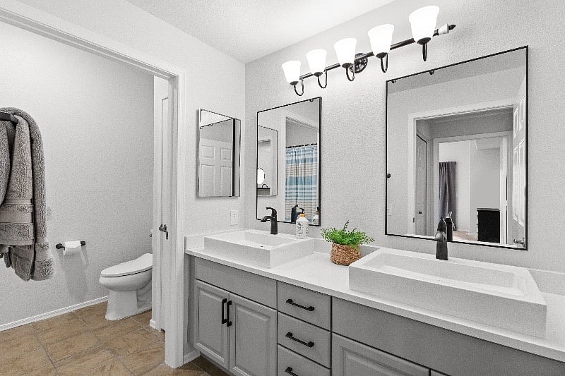 Furnished Finder property 568845_1 photo 11