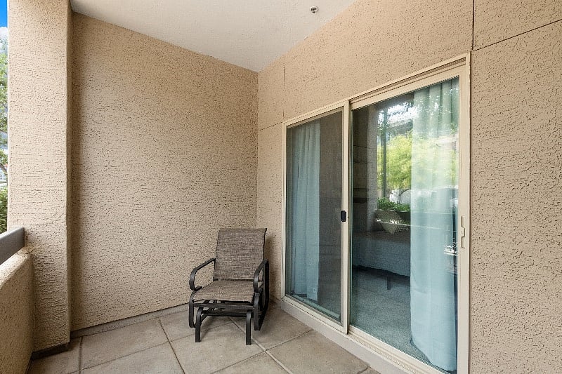 Furnished Finder property 568845_1 photo 13