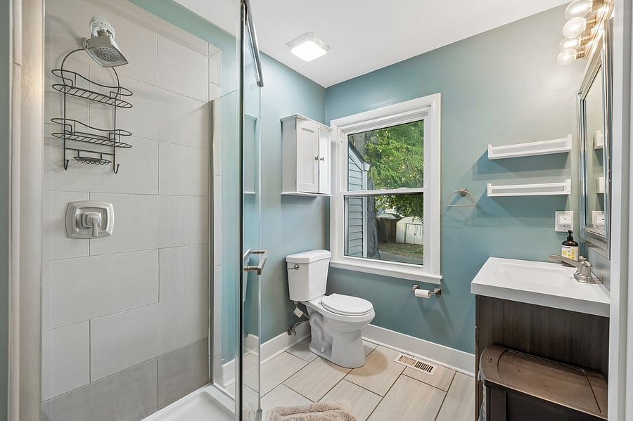 Furnished Finder property 568850_1 photo 11