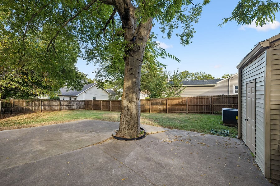 Furnished Finder property 568850_3 photo 14