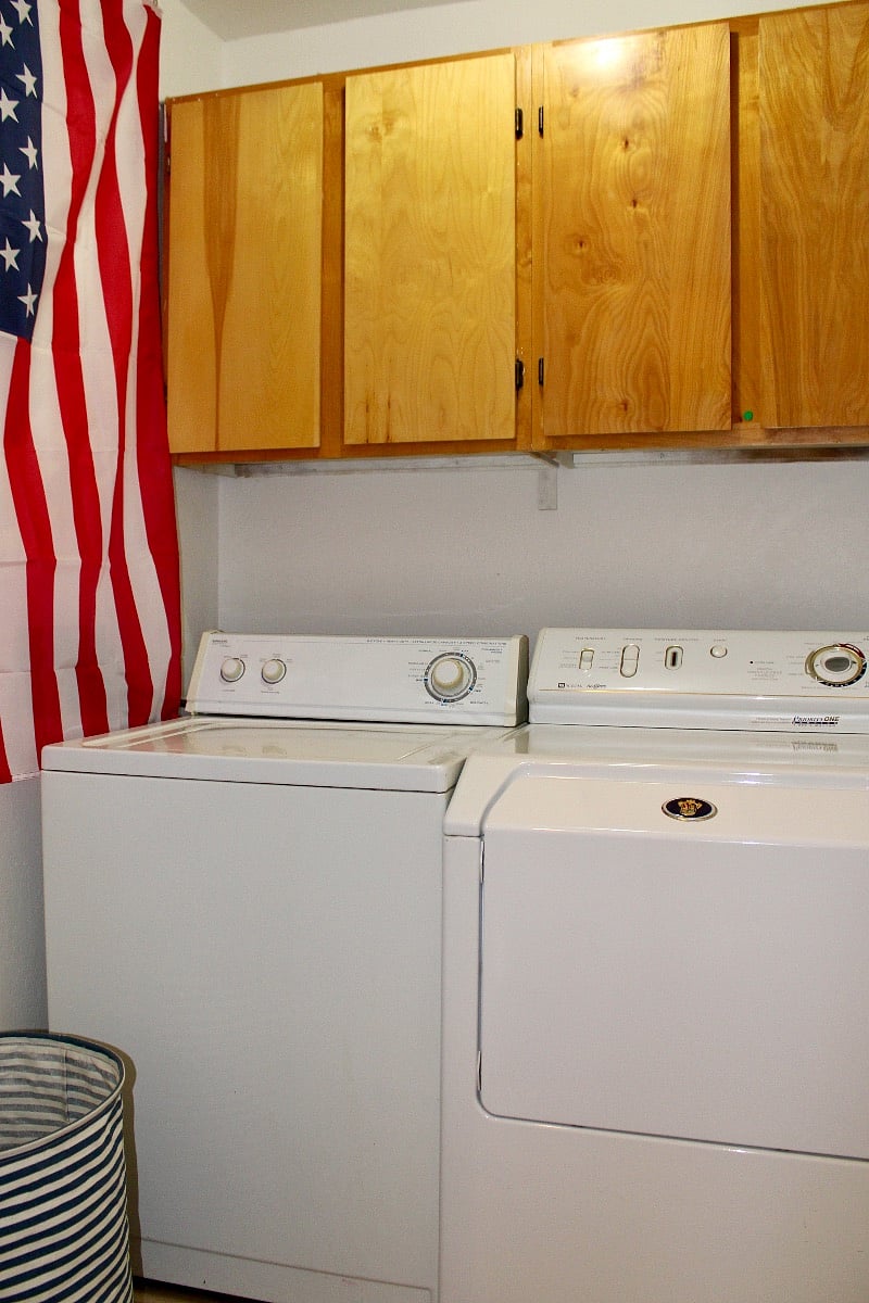 Furnished Finder property 568855_1 photo 3