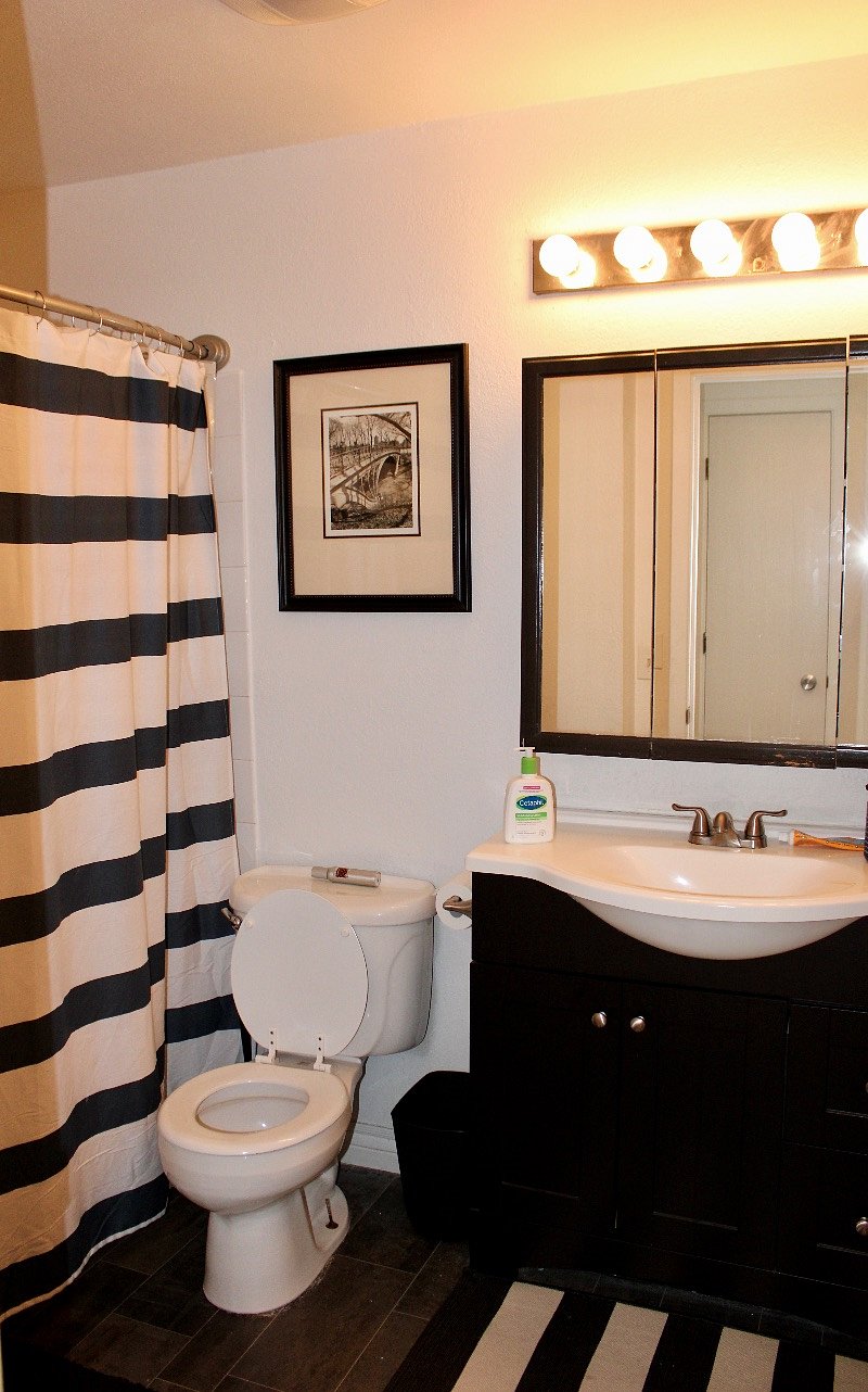 Furnished Finder property 568855_1 photo 4