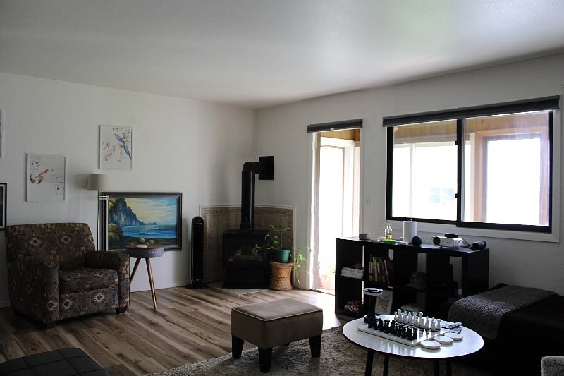 Furnished Finder property 568855_1 photo 7