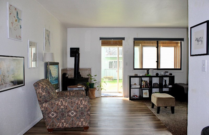 Furnished Finder property 568855_1 photo 11