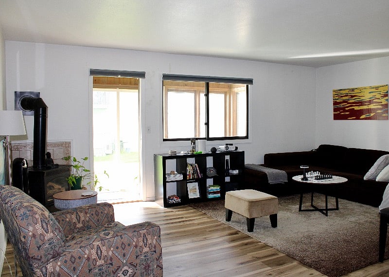 Furnished Finder property 568855_1 photo 12