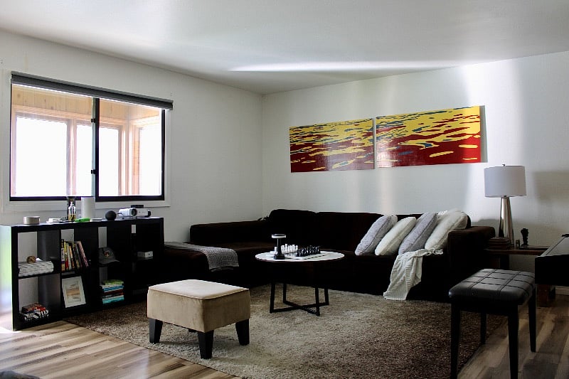 Furnished Finder property 568855_1 photo 13