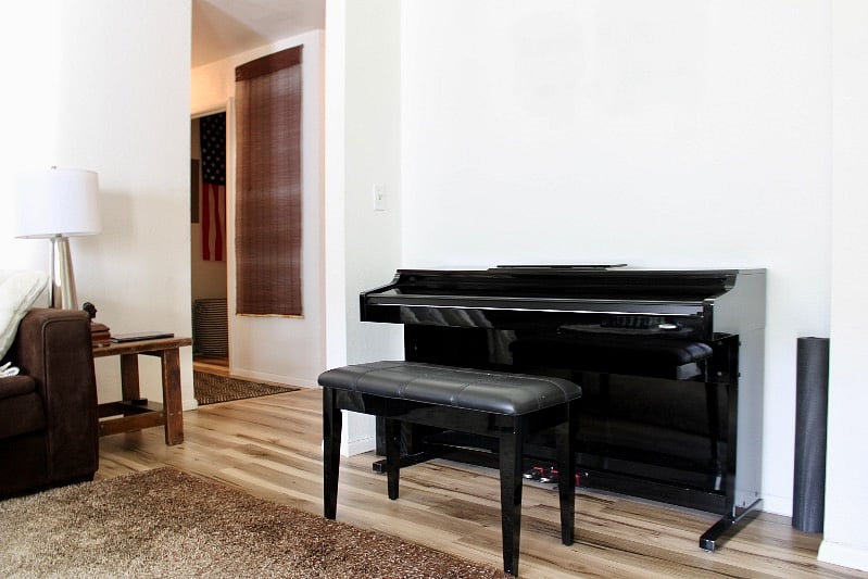 Furnished Finder property 568855_1 photo 14