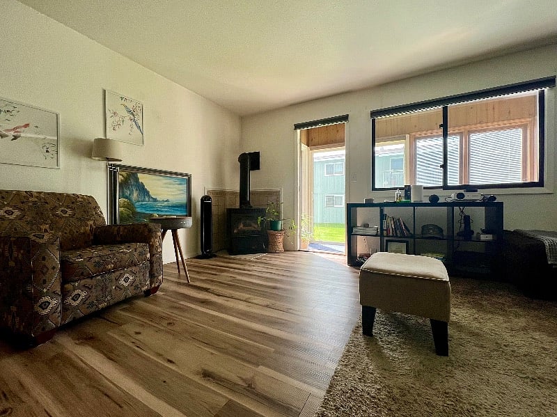 Furnished Finder property 568855_1 photo 16