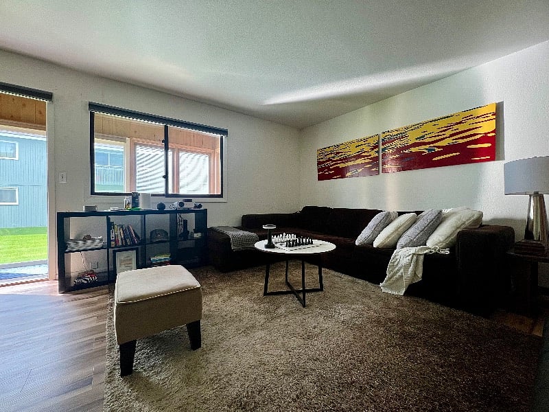 Furnished Finder property 568855_1 photo 18