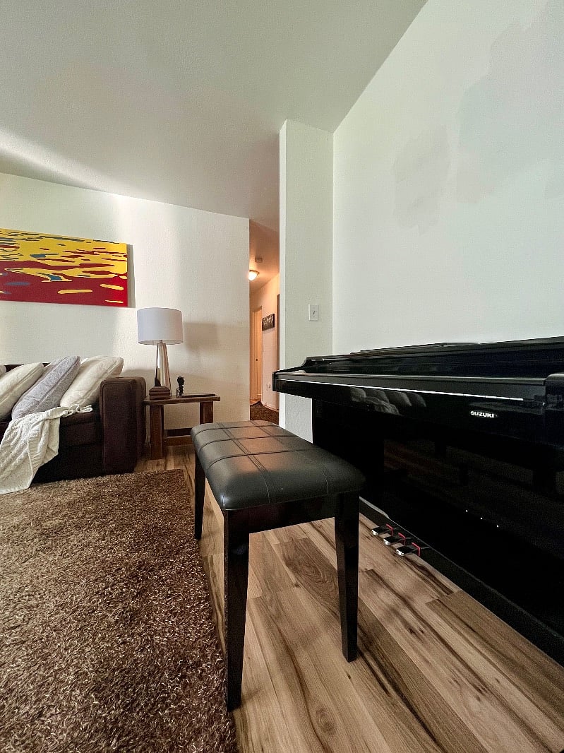 Furnished Finder property 568855_1 photo 19