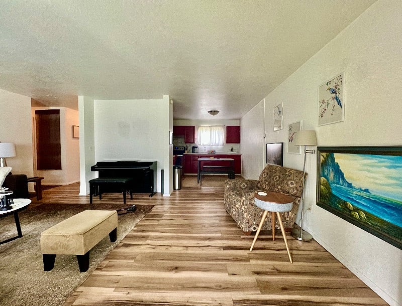 Furnished Finder property 568855_1 photo 20