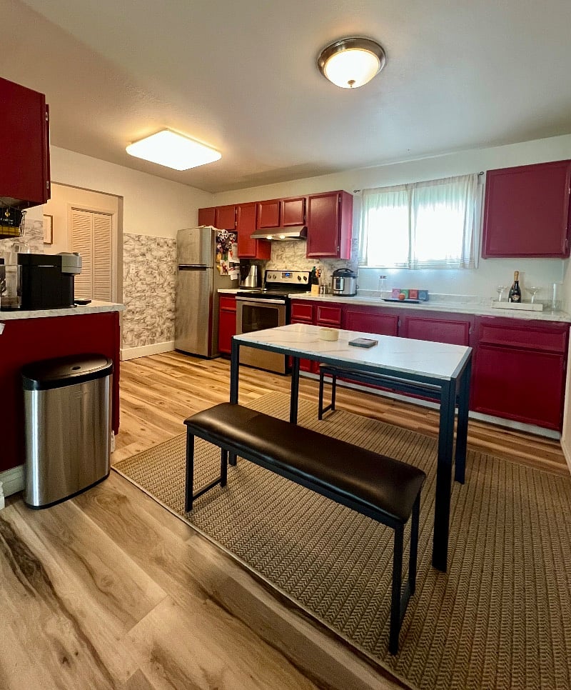 Furnished Finder property 568855_1 photo 26