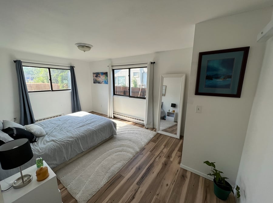 Furnished Finder property 568855_1 photo 27