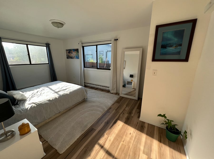 Furnished Finder property 568855_1 photo 28