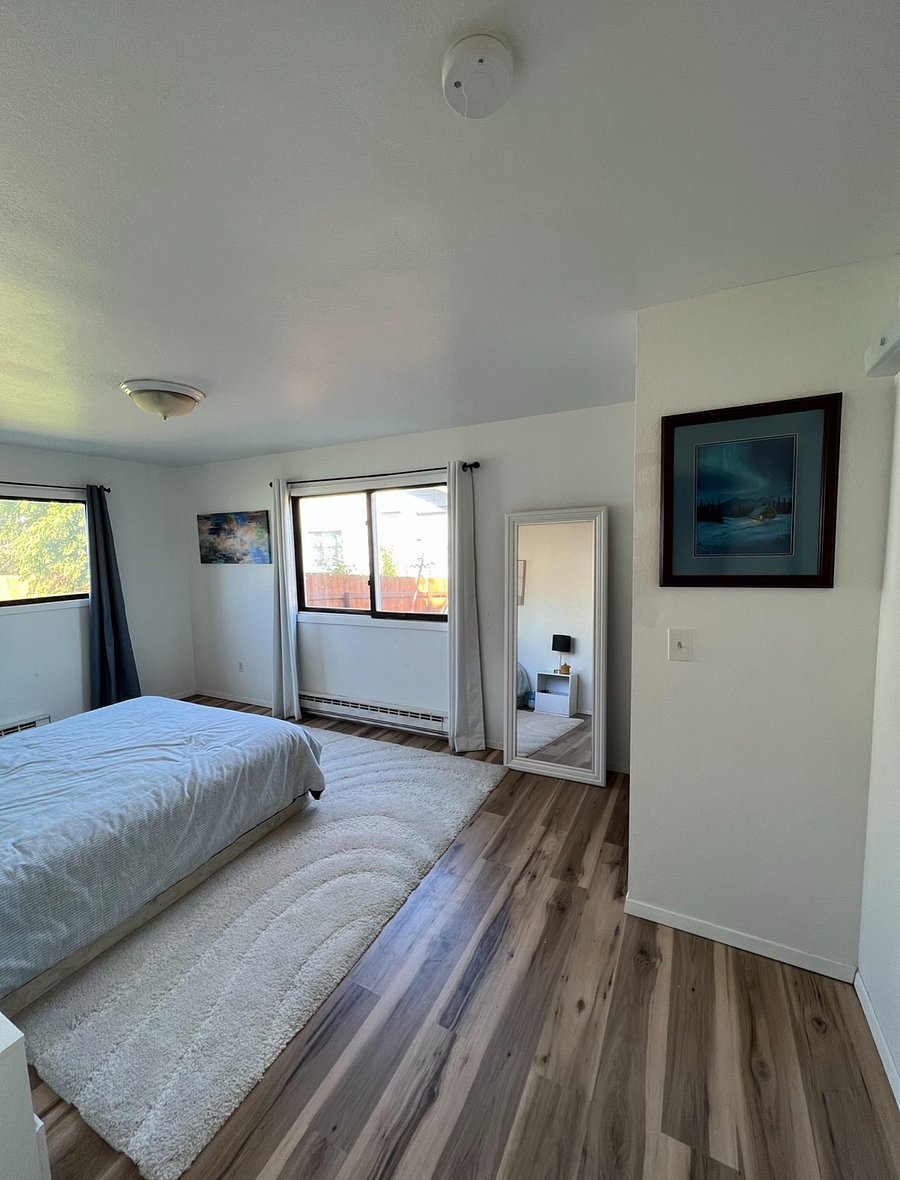 Furnished Finder property 568855_1 photo 29