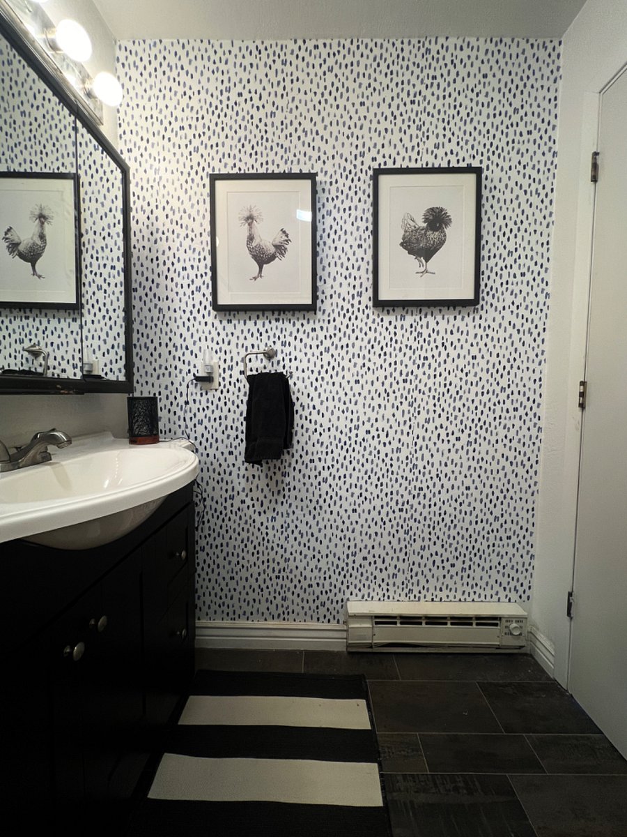 Furnished Finder property 568855_1 photo 32
