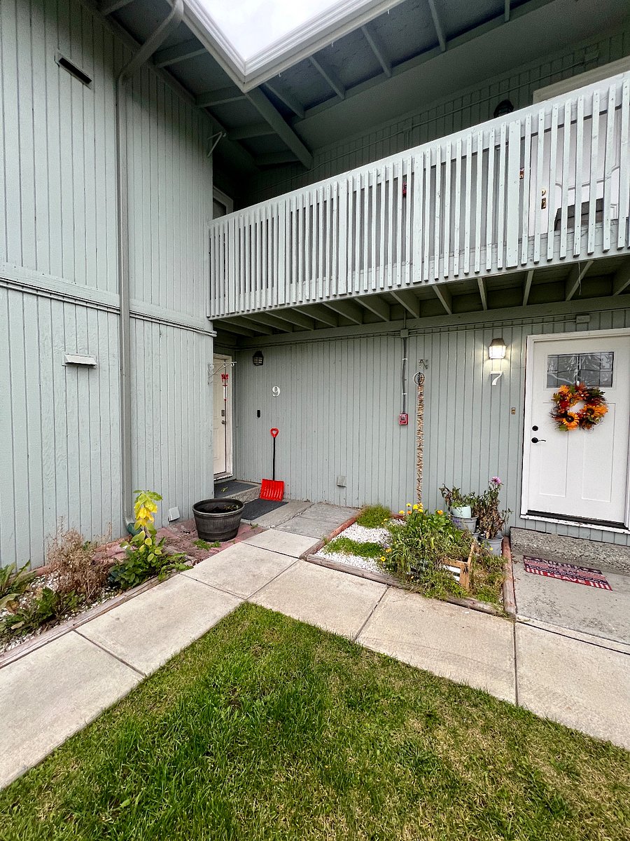 Furnished Finder property 568855_1 photo 33