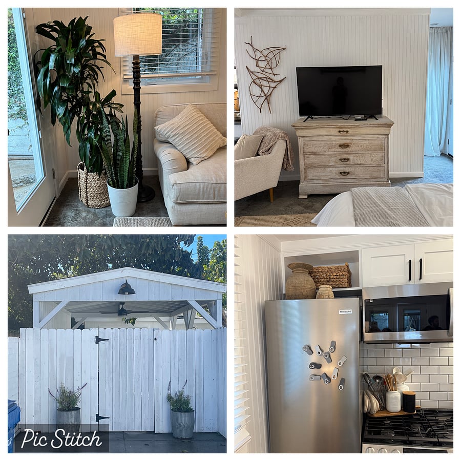 Furnished Finder property 568858_1 photo 10