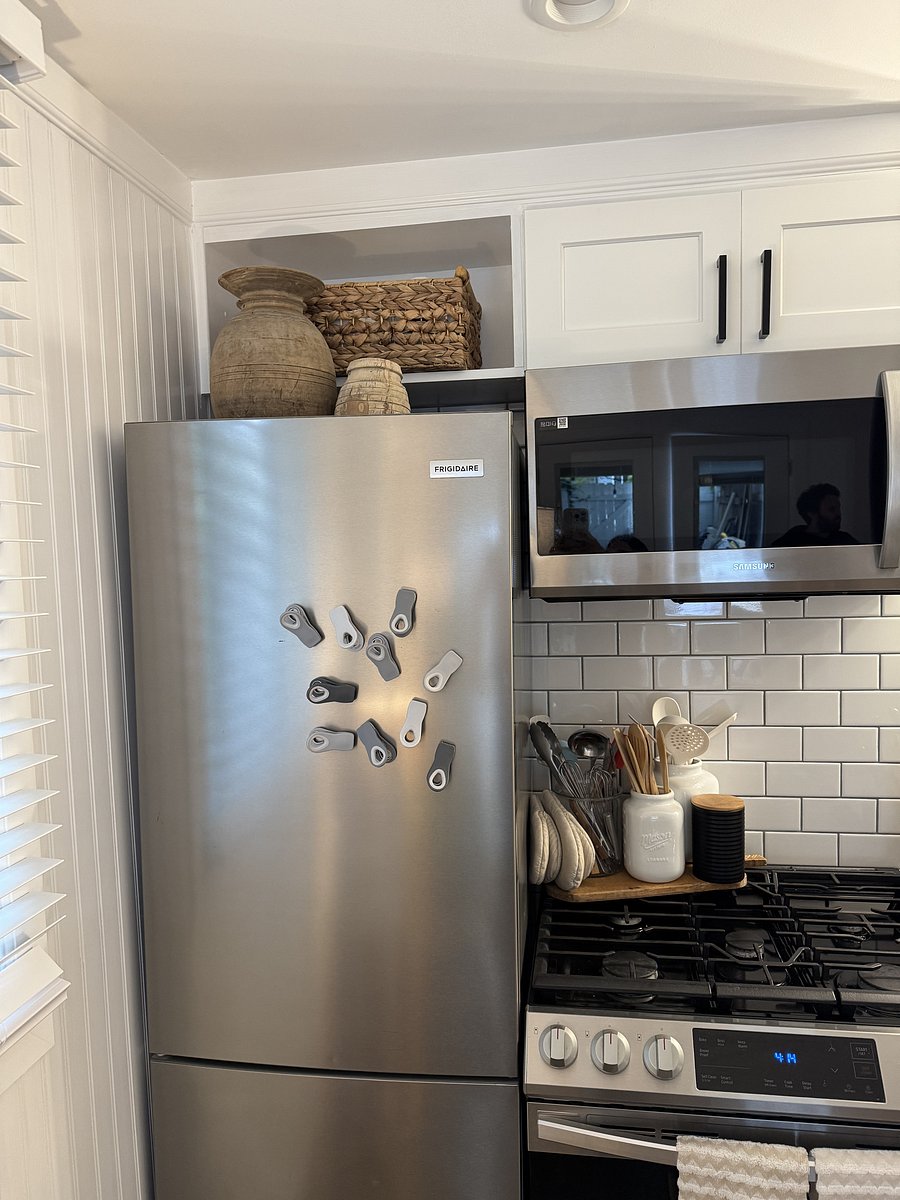 Furnished Finder property 568858_1 photo 5
