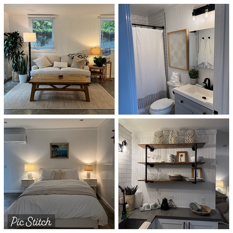 Furnished Finder property 568858_1 photo 11