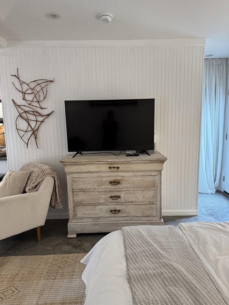Furnished Finder property 568858_1 photo 7