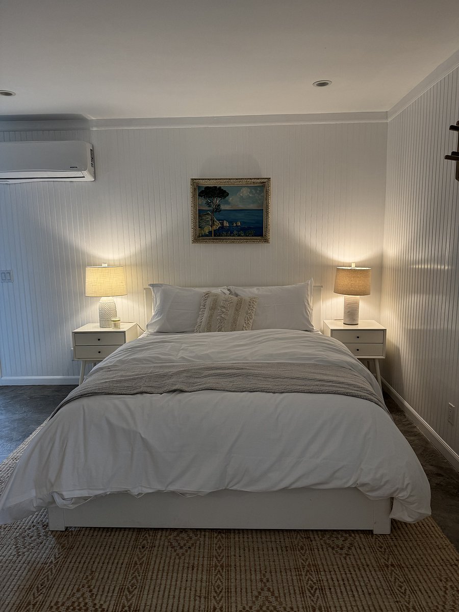 Furnished Finder property 568858_1 photo 3