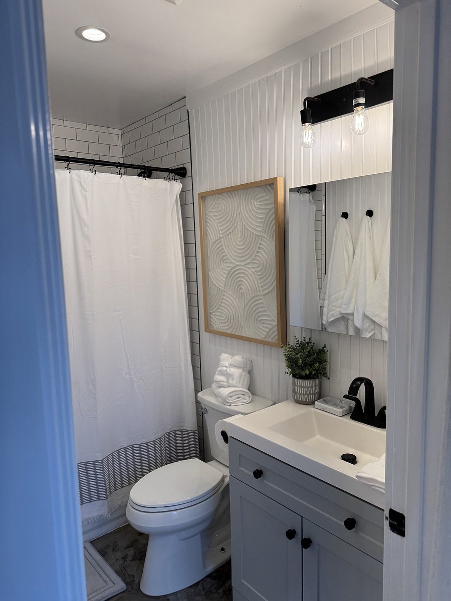 Furnished Finder property 568858_1 photo 4
