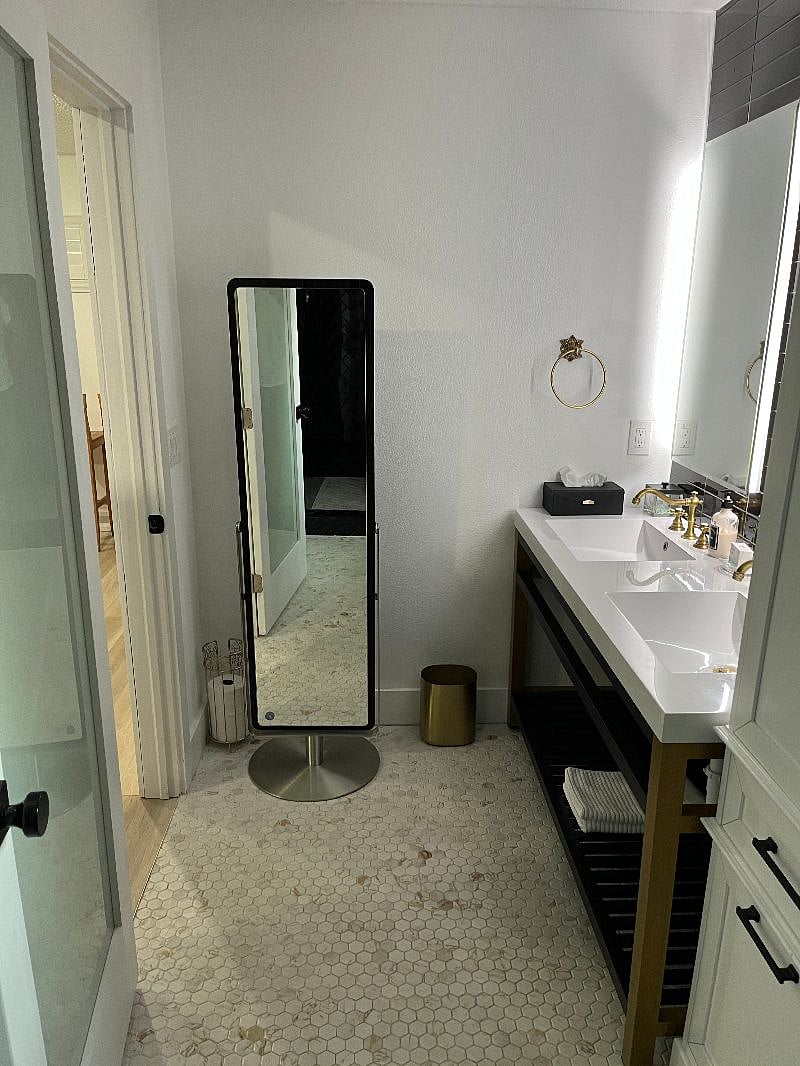 Furnished Finder property 568862_1 photo 14